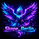 skope_berlin