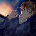 mimimi_miuka