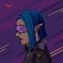 DylanJ787 avatar