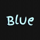 thebluetoo