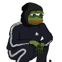 mrgdavid