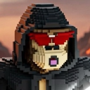 avatar paxoloto | DEATHSTR