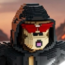 avatar Paxoloto | DEATHSTR