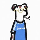Discord Avatar