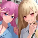 akane_watanuki
