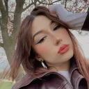 inezkka