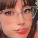 bnuytwitch