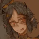 syvaron