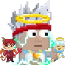 armansgz