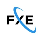 fxetom
