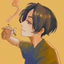 kyaai_