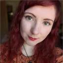 amgaymie