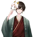 kuroasu