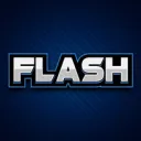 flash087922