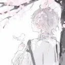 _namitaro