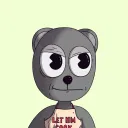 opssheadeyes