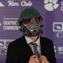 alexerator