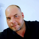 View Razer1985's Profile