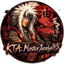 nstar01