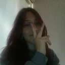 bunnychroka_
