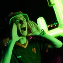 twaxy4