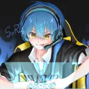 ntv_sorq