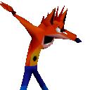 mattttttt.exe