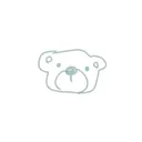 michi5505