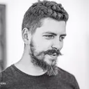 joroivanov