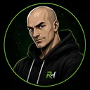 ron_bw