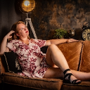 avatar Bailey Boo (Nicole)