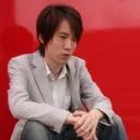 kenji_kato