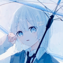 avatar 1der4