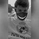 xBlancoBoy