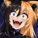 spookycoot