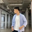 nmquang05