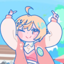 avatar OkieDoki