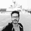 mrdhruv