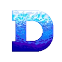 doragones