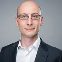benjaminschumann