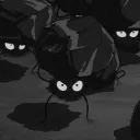 menokis
