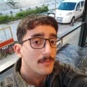 hanlarhanioguzhan