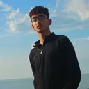 hanlarhanioguzhan