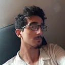 hanlarhanioguzhan
