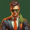 carrot.l.