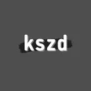 kaoszd