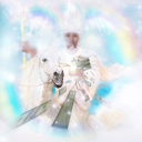 avatar sewagesystems