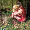 avatar sewagesystems