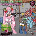 avatar sewagesystems