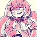 xieyuekun2276